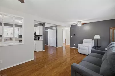 117 Peachtree Lane, King, NC 27021 - Photo 10