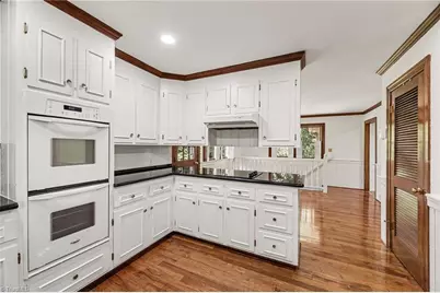 831 Glen Echo Trail, Winston-Salem, NC 27106 - Photo 6