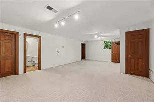 831 Glen Echo Trail, Winston-Salem, NC 27106 - Photo 24