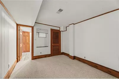 831 Glen Echo Trail, Winston-Salem, NC 27106 - Photo 26