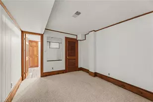 831 Glen Echo Trail, Winston-Salem, NC 27106 - Photo 26