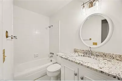 831 Glen Echo Trail, Winston-Salem, NC 27106 - Photo 20