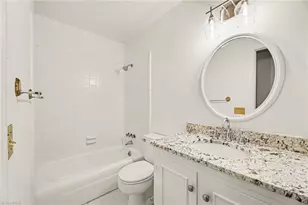 831 Glen Echo Trail, Winston-Salem, NC 27106 - Photo 20
