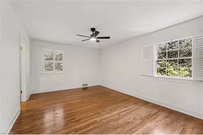 831 Glen Echo Trail, Winston-Salem, NC 27106 - Photo 14