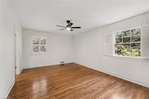 831 Glen Echo Trail, Winston-Salem, NC 27106 - Photo 14