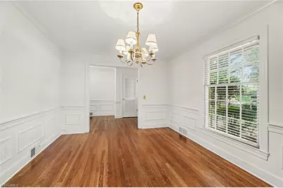 831 Glen Echo Trail, Winston-Salem, NC 27106 - Photo 10