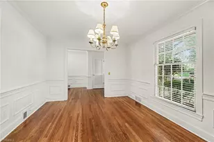 831 Glen Echo Trail, Winston-Salem, NC 27106 - Photo 10