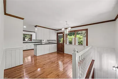 831 Glen Echo Trail, Winston-Salem, NC 27106 - Photo 8