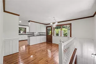831 Glen Echo Trail, Winston-Salem, NC 27106 - Photo 8