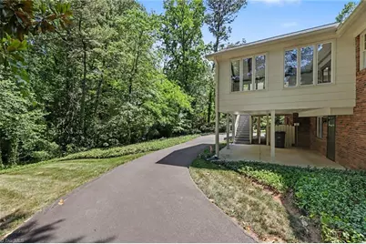 831 Glen Echo Trail, Winston-Salem, NC 27106 - Photo 30