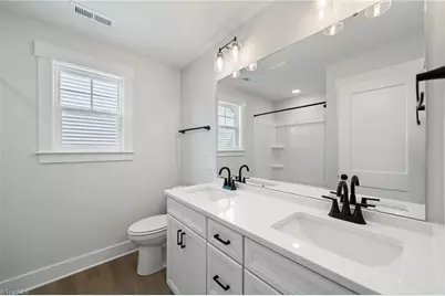 2046 Abbotts Vista Drive, Kernersville, NC 27284 - Photo 26