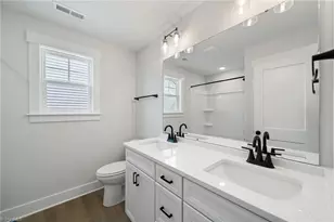 2046 Abbotts Vis Dr, Kernersville, NC 27284 - Photo 26