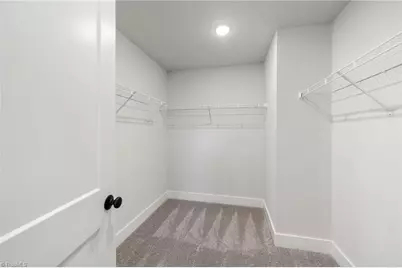 2046 Abbotts Vista Drive, Kernersville, NC 27284 - Photo 32