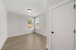 2046 Abbotts Vis Dr, Kernersville, NC 27284 - Photo 36