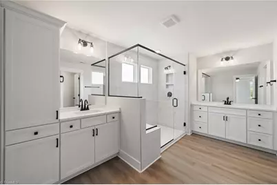 2046 Abbotts Vista Drive, Kernersville, NC 27284 - Photo 24