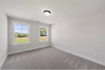 2046 Abbotts Vista Drive, Kernersville, NC 27284 - Photo 30