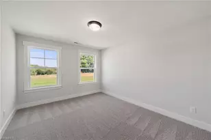 2046 Abbotts Vis Dr, Kernersville, NC 27284 - Photo 30