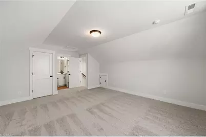 2046 Abbotts Vista Drive, Kernersville, NC 27284 - Photo 34