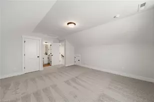 2046 Abbotts Vis Dr, Kernersville, NC 27284 - Photo 34