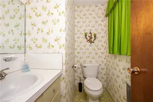 197 Elm St, Mocksville, NC 27028 - Photo 30