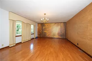 197 Elm St, Mocksville, NC 27028 - Photo 14
