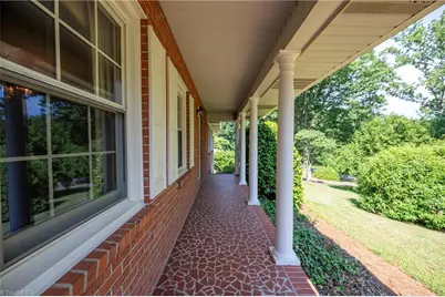 197 Elm Street, Mocksville, NC 27028 - Photo 10
