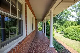 197 Elm St, Mocksville, NC 27028 - Photo 10
