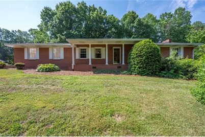 197 Elm Street, Mocksville, NC 27028 - Photo 4