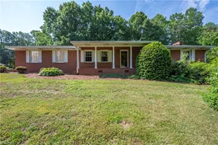197 Elm St, Mocksville, NC 27028 - Photo 4