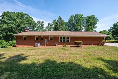 197 Elm Street, Mocksville, NC 27028 - Photo 8