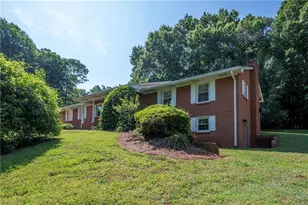 197 Elm St, Mocksville, NC 27028 - Photo 6