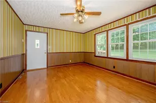 197 Elm St, Mocksville, NC 27028 - Photo 16
