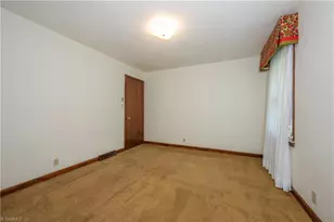 197 Elm St, Mocksville, NC 27028 - Photo 22