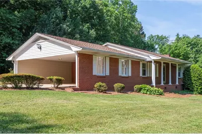 197 Elm Street, Mocksville, NC 27028 - Photo 4