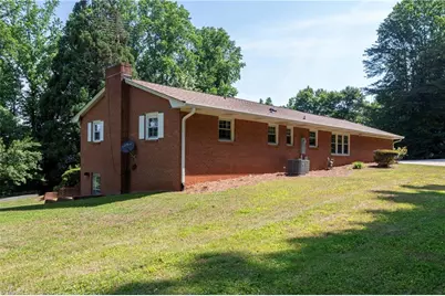 197 Elm Street, Mocksville, NC 27028 - Photo 8