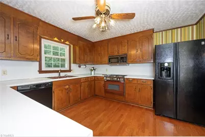 197 Elm Street, Mocksville, NC 27028 - Photo 20