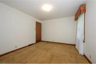 197 Elm Street, Mocksville, NC 27028 - Photo 22