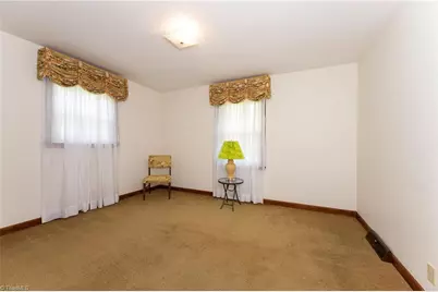 197 Elm Street, Mocksville, NC 27028 - Photo 26