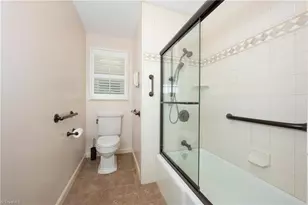 197 Elm St, Mocksville, NC 27028 - Photo 22