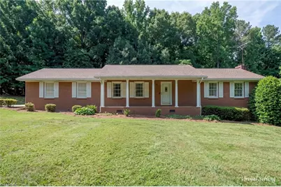 197 Elm Street, Mocksville, NC 27028 - Photo 6