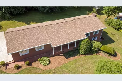197 Elm Street, Mocksville, NC 27028 - Photo 38
