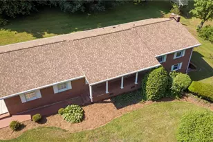 197 Elm St, Mocksville, NC 27028 - Photo 38