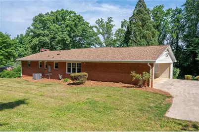 197 Elm Street, Mocksville, NC 27028 - Photo 10