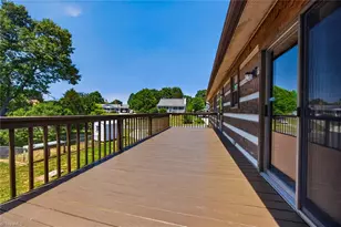 7000 Oakridge Dr, Lexington, NC 27295 - Photo 38