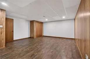7000 Oakridge Dr, Lexington, NC 27295 - Photo 34