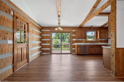 7000 Oakridge Drive, Lexington, NC 27295 - Photo 16