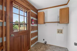 7000 Oakridge Dr, Lexington, NC 27295 - Photo 20