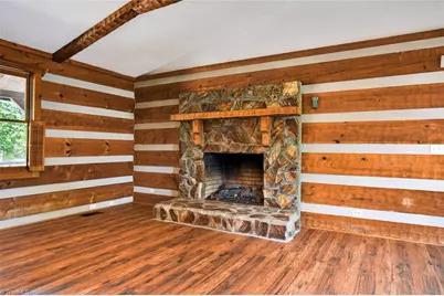 7000 Oakridge Drive, Lexington, NC 27295 - Photo 12