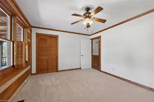 7000 Oakridge Dr, Lexington, NC 27295 - Photo 24