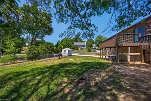 7000 Oakridge Dr, Lexington, NC 27295 - Photo 40